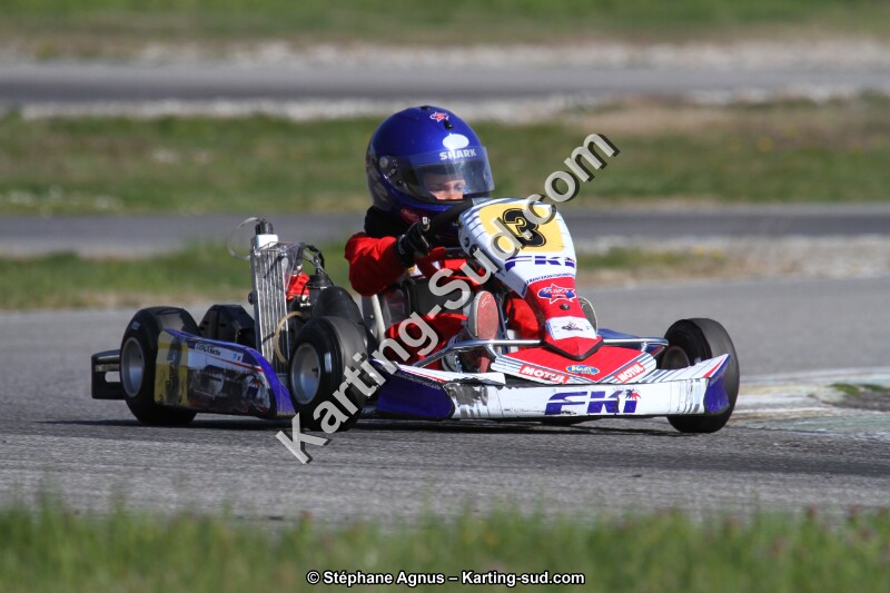 20140316-lavelanet-agnus 1027.JPG